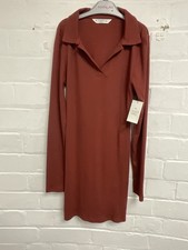 Girls Candy Couture Berry