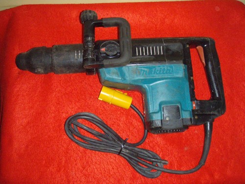 Makita hr4001c sds - makita,, hr4001c,
