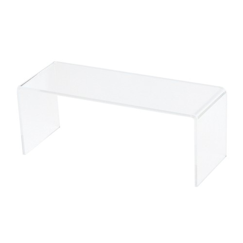 Pcs shoe display shelf - pcs,