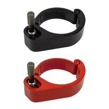 Truck Tailgate Lock High