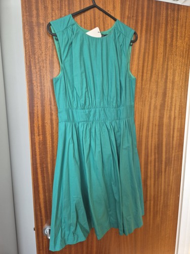 Bnwt emily and - bnwt, fin