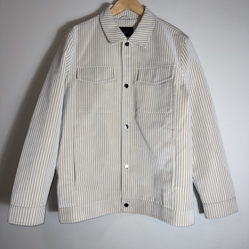 Marc asher mens - marc, faux