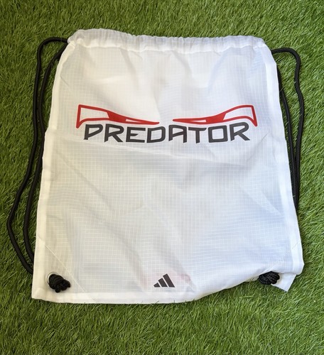 Adidas predator limited - predator, 94
