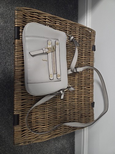 Crossbody bag jasper - crossbody,