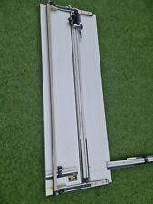 Keencut Arrow A1  Mount Cutter