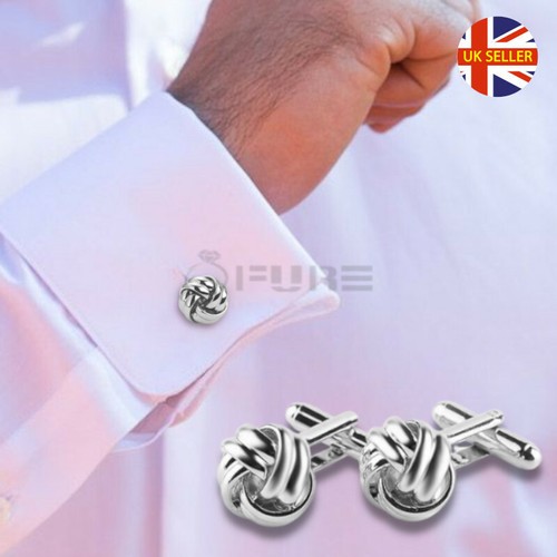 New silver plated stainless - new,