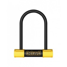 OnGuard 8013 Bulldog MINI