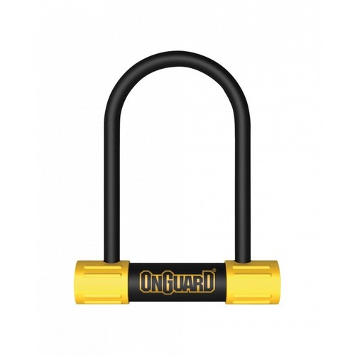 Onguard 8013 bulldog mini - bulldog,