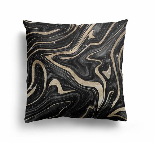 Liquid marble custom - liquid,