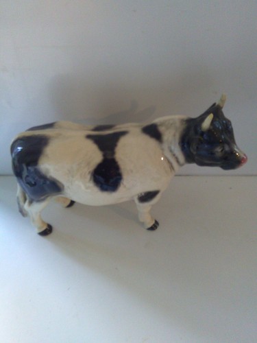 Vintage melba ware - melba,