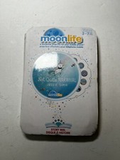 Moonlite Not Quite Narwhal