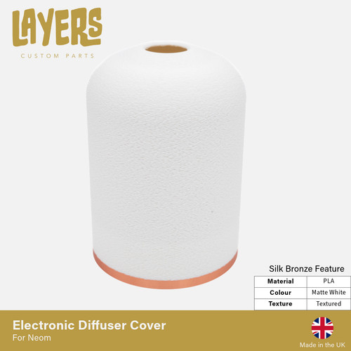 Replacement electronic - replacement,