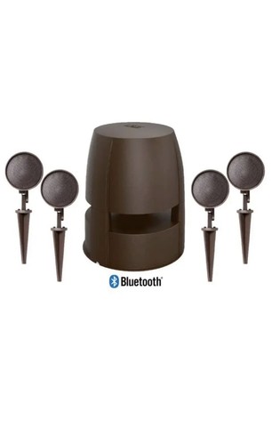 Osd bom 8 bluetooth - osd,