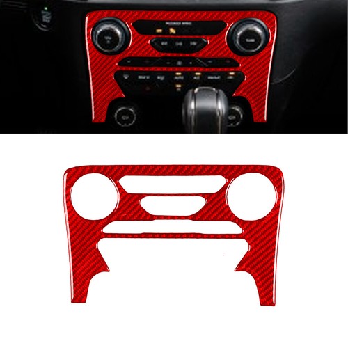 Carbon fiber climate - carbon,