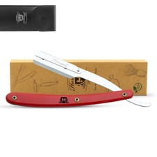 Durable Razor, Shavette Razor