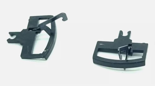 X9660 hornby spare coupling - hornby,