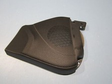 MERCEDES CLK C209 RIGHT FRONT DOOR CARD SPEAKER COVER GENUINE A2097270288 D46-42