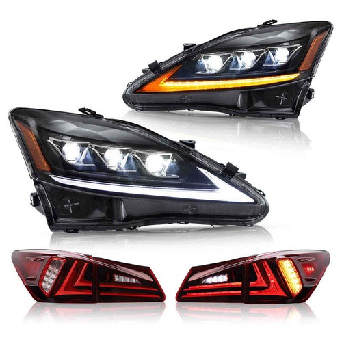 Pair lights for - 2,
