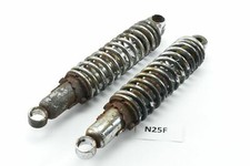 Moto Guzzi 850 T3 VD