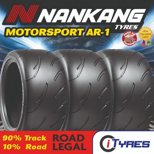 245 92w xl nankang - 245,