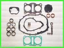Kawasaki KZ305 EX305 Gasket