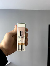 Clinique Moisture Surge Sheer tint hydrator  Shade 3 40ml universal light medium