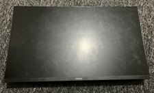 CHIQ 22F650 Monitor Broken Screen