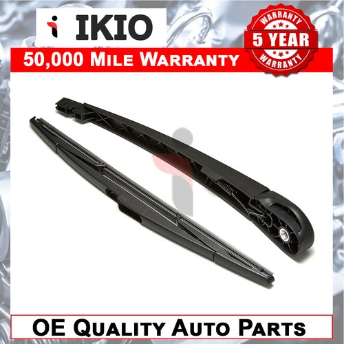 Ikio for renault scenic 1 - ikio, mk