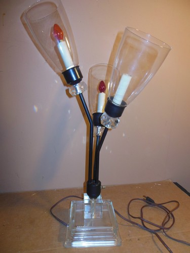 Vintage mid century modern - mid,
