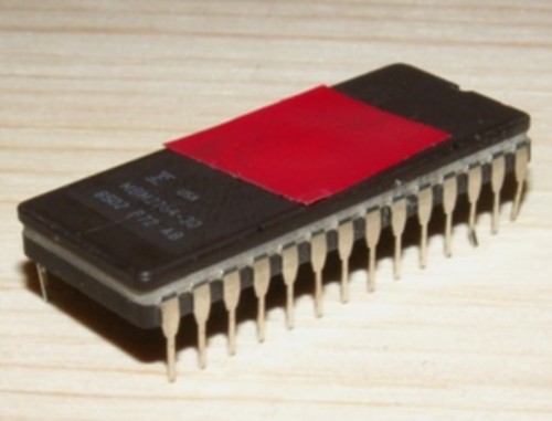 Kurzweil k2000 87c - 3.87c, "calvin"