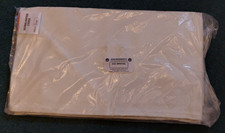 Fire hoods Envirograf