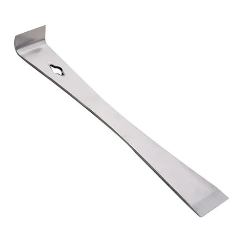 Inch stainless steel pry - stainless,