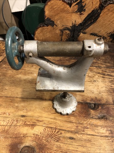 Antique vintage goodell - antique,