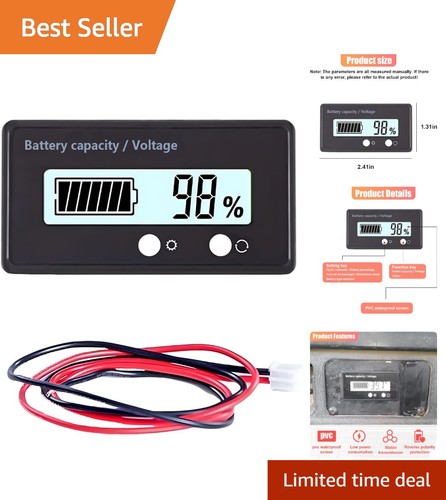 Compact waterproof digital - compact,