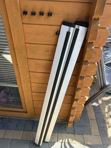 Thule 961 wingbars wingbar - thule,