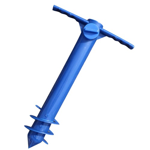 Umbrella stand garden - stand,