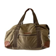 Men’s Perry Ellis Weekend