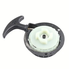 For 2 Stoke 47cc 49cc 50cc