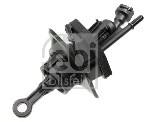 Febi bilstein 174280 - 174280, clutch