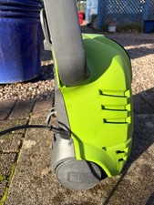 Performance Power Tools