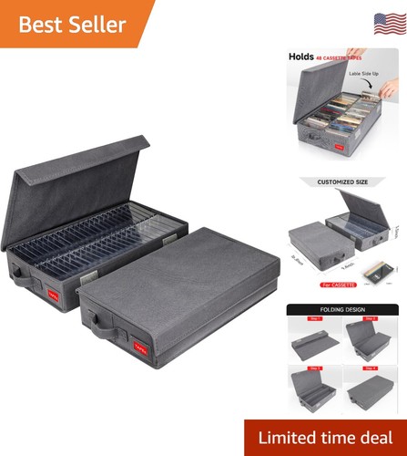 Efficient and durable - efficient,