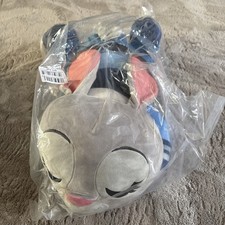 Disney Cuddleez Zootopia
