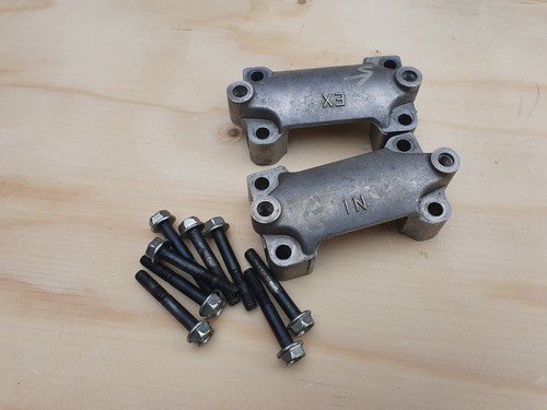 Suzuki tl1000r 1998 2003 - 1998,