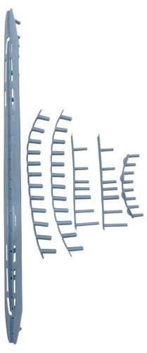 Head auxetic instinct - auxetic, pwr
