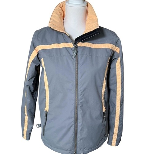 Neill freedom series ski - o'neill,