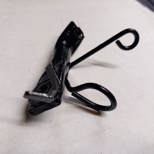 Honda vfr400 nc24 lower - lower, near