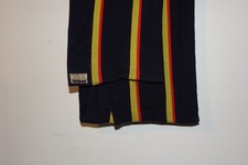 Bespoke buttress & co 1950s