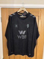 Sunderland AFC Hummel 25/26