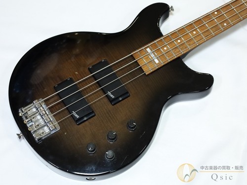 Greco 800se - greco, (no260608)