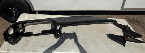 1959 cadillac dash - 1959,